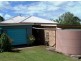 Mooloo QLD 4570