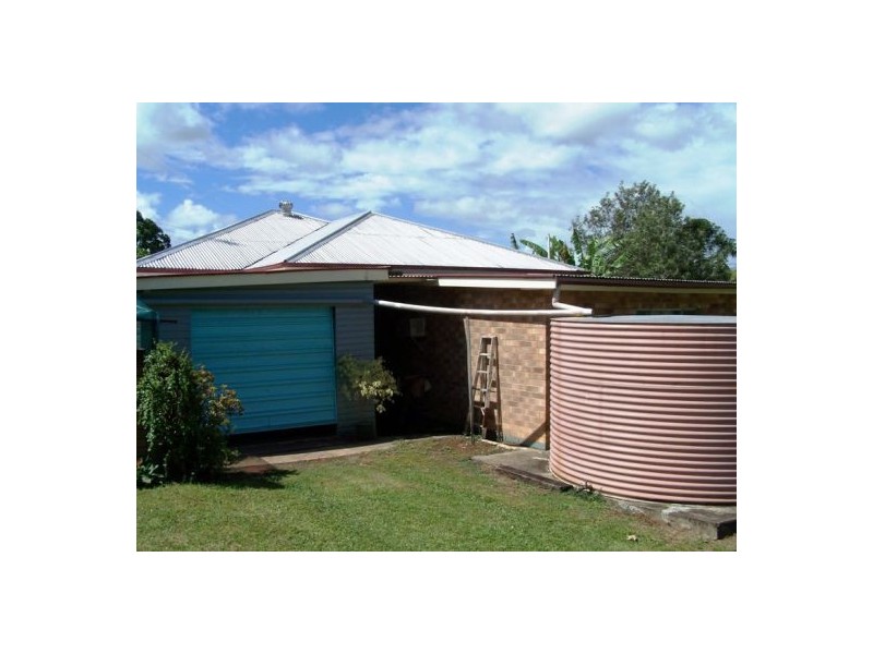 Mooloo QLD 4570