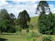 Mooloo QLD 4570
