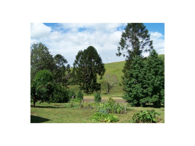 Mooloo QLD 4570