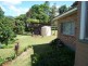 Mooloo QLD 4570