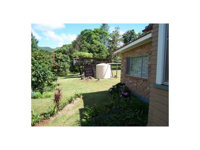 Mooloo QLD 4570