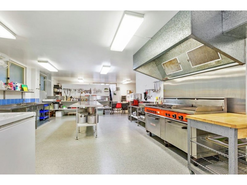 281 Hill Road, Mothar Mountain QLD 4570