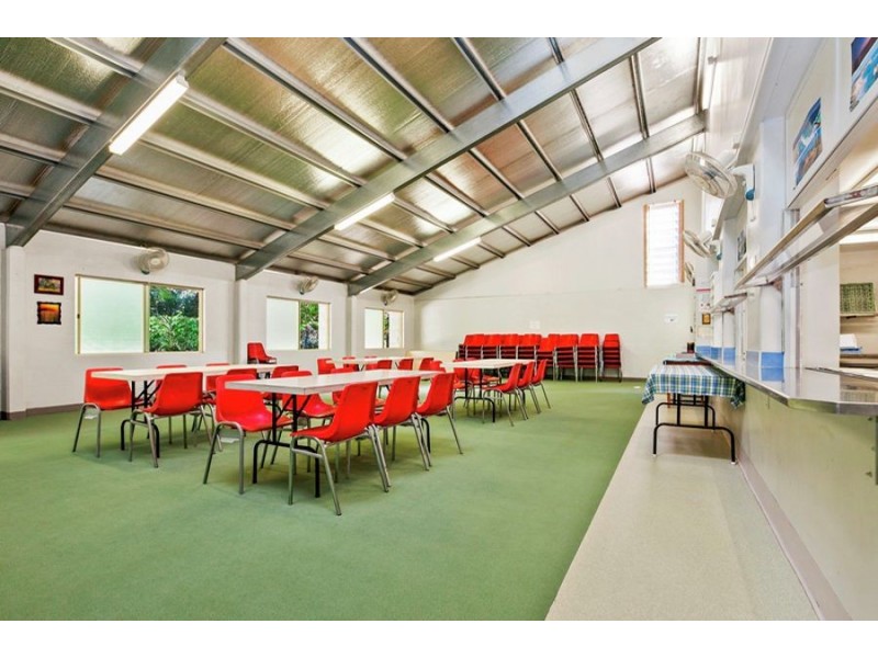 281 Hill Road, Mothar Mountain QLD 4570