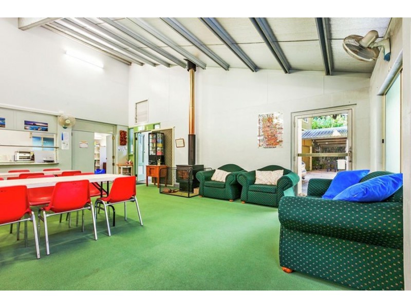 281 Hill Road, Mothar Mountain QLD 4570