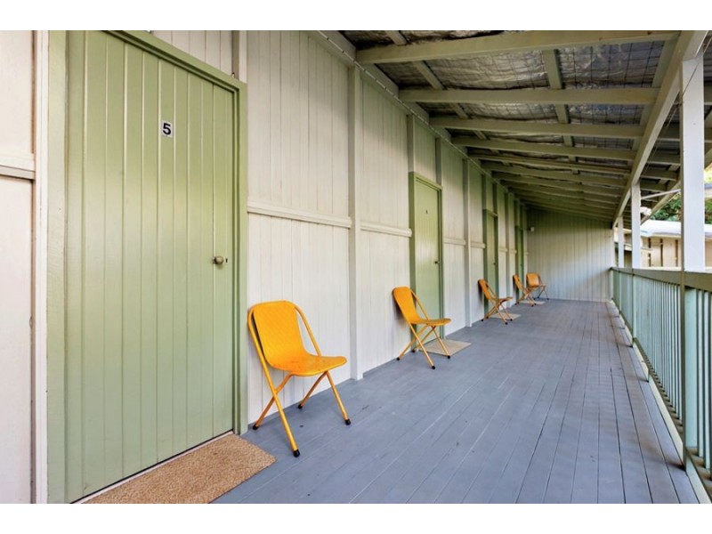 281 Hill Road, Mothar Mountain QLD 4570