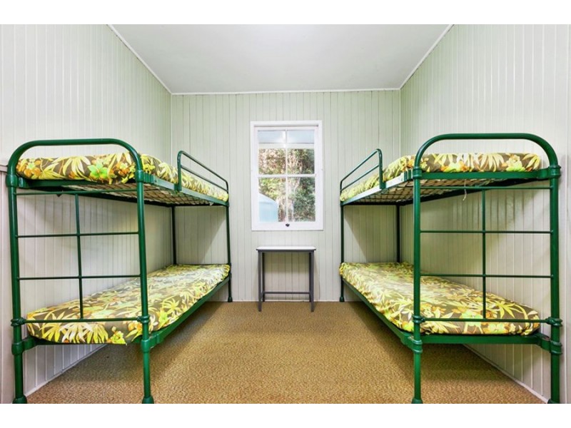 281 Hill Road, Mothar Mountain QLD 4570