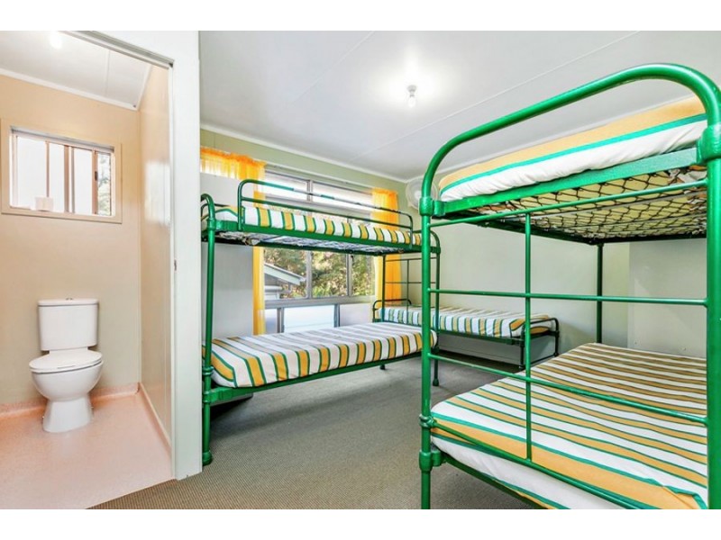 281 Hill Road, Mothar Mountain QLD 4570