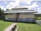 Gympie QLD 4570