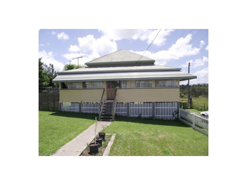 Gympie QLD 4570