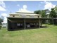 Gympie QLD 4570