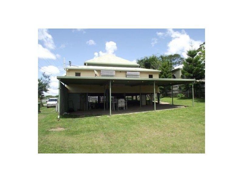 Gympie QLD 4570