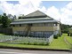Gympie QLD 4570