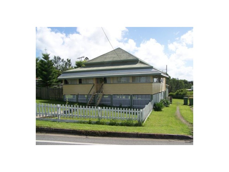 Gympie QLD 4570