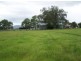 Lower Wonga QLD 4570