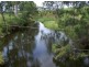 Lower Wonga QLD 4570