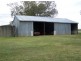 Lower Wonga QLD 4570