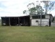 Lower Wonga QLD 4570