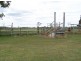 Lower Wonga QLD 4570