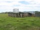 Lower Wonga QLD 4570
