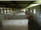 Lower Wonga QLD 4570