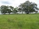 Lower Wonga QLD 4570