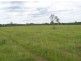 Lower Wonga QLD 4570