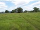 Lower Wonga QLD 4570