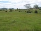 Lower Wonga QLD 4570