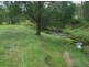 Lower Wonga QLD 4570