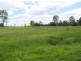 Lower Wonga QLD 4570
