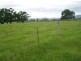 Lower Wonga QLD 4570