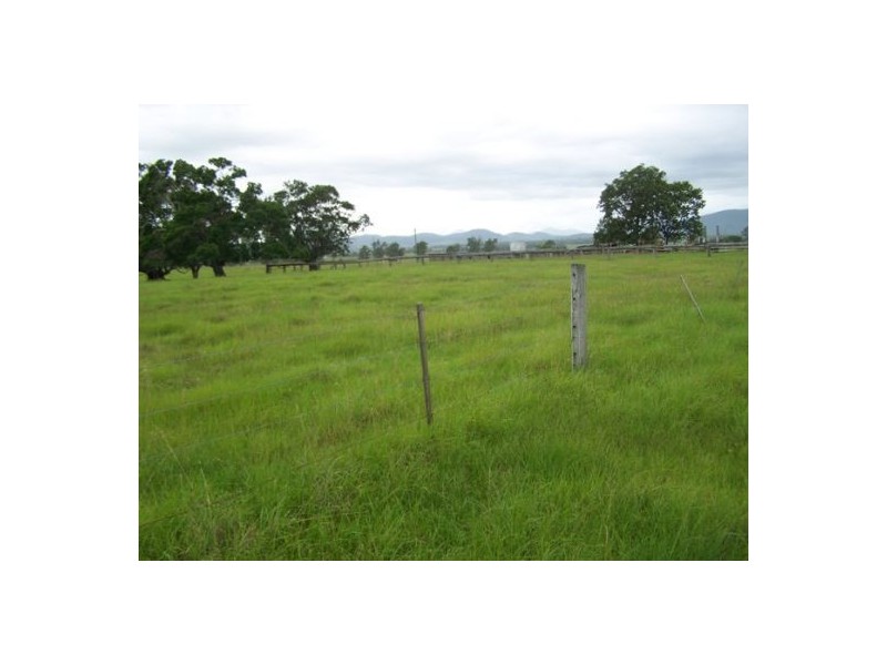 Lower Wonga QLD 4570