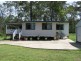 Glenwood QLD 4570