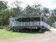 Glenwood QLD 4570