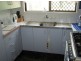 Glenwood QLD 4570