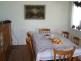 Glenwood QLD 4570