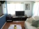 Glenwood QLD 4570
