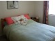 Glenwood QLD 4570