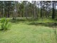 Glenwood QLD 4570