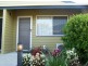 Southside QLD 4570