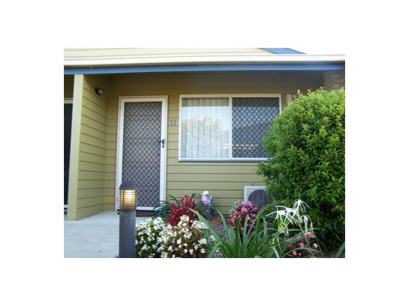 Southside QLD 4570