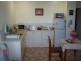 Southside QLD 4570