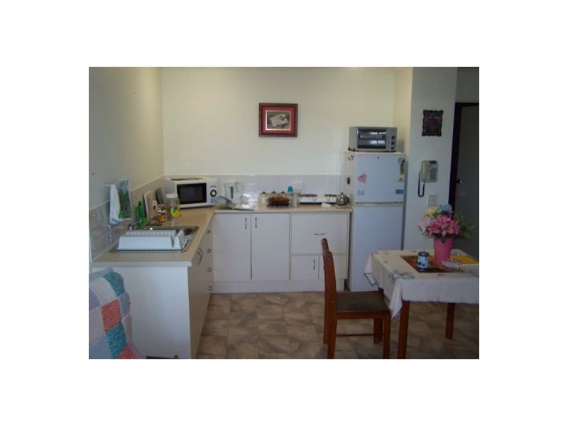Southside QLD 4570