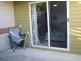Southside QLD 4570