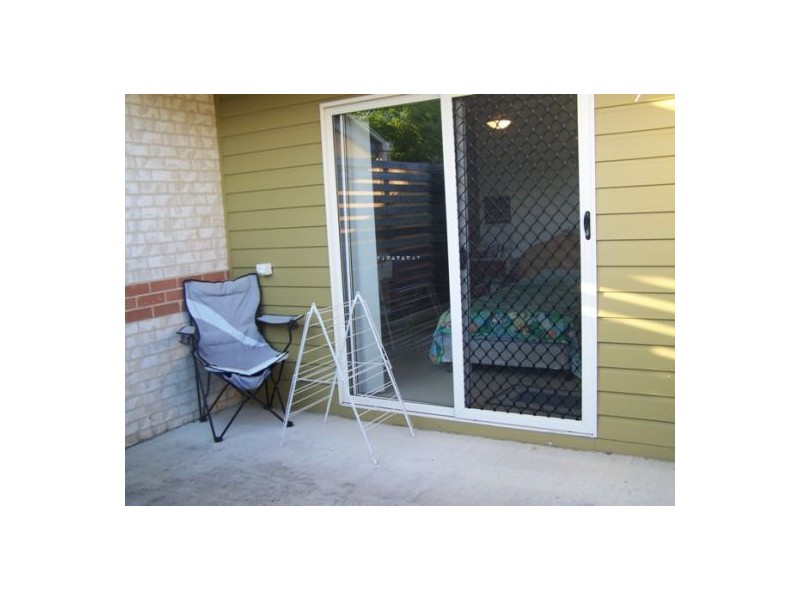Southside QLD 4570