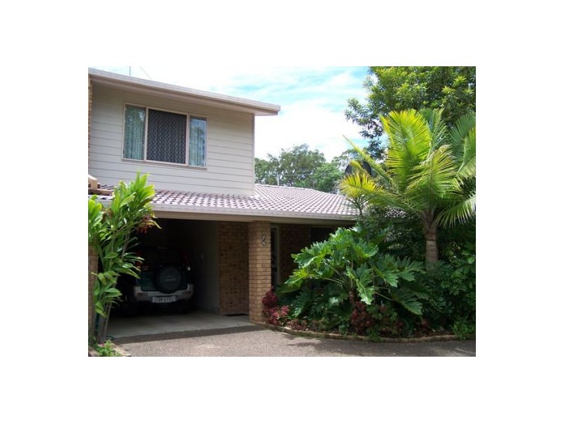 U1 / 66 Oak St, Gympie QLD 4570