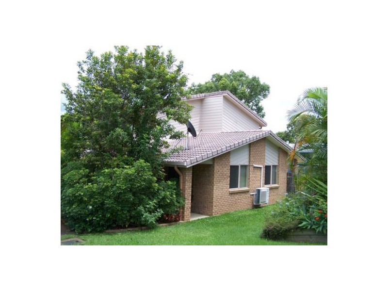 U1 / 66 Oak St, Gympie QLD 4570