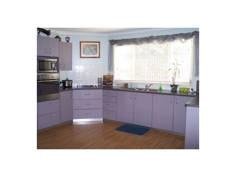 U1 / 66 Oak St, Gympie QLD 4570