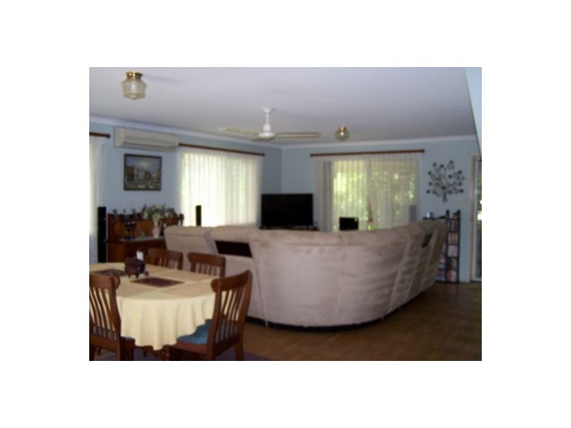 U1 / 66 Oak St, Gympie QLD 4570